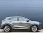 Ford Puma Hybrid 125pk Titanium | Navi | Climate control | Camera | Stoel/stuur/voorruit verwarming
