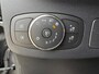 Ford Puma Hybrid 125pk Titanium | Navi | Climate control | Camera | Stoel/stuur/voorruit verwarming
