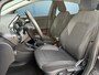Ford Puma Hybrid 125pk Titanium | Navi | Climate control | Camera | Stoel/stuur/voorruit verwarming
