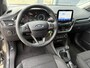 Ford Puma Hybrid 125pk Titanium | Navi | Climate control | Camera | Stoel/stuur/voorruit verwarming