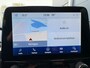 Ford Puma Hybrid 125pk Titanium | Navi | Climate control | Camera | Stoel/stuur/voorruit verwarming