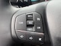 Ford Puma Hybrid 125pk Titanium | Navi | Climate control | Camera | Stoel/stuur/voorruit verwarming