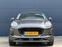 Ford Puma Hybrid 125pk Titanium | Navi | Climate control | Camera | Stoel/stuur/voorruit verwarming