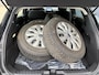 Ford Puma Hybrid 125pk Titanium | Navi | Climate control | Camera | Stoel/stuur/voorruit verwarming