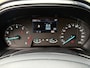 Ford Puma Hybrid 125pk Titanium | Navi | Climate control | Camera | Stoel/stuur/voorruit verwarming