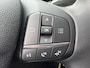 Ford Puma Hybrid 125pk Titanium | Navi | Climate control | Camera | Stoel/stuur/voorruit verwarming