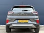 Ford Puma Hybrid 125pk Titanium | Navi | Climate control | Camera | Stoel/stuur/voorruit verwarming