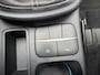 Ford Puma Hybrid 125pk Titanium | Navi | Climate control | Camera | Stoel/stuur/voorruit verwarming