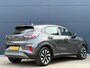 Ford Puma Hybrid 125pk Titanium | Navi | Climate control | Camera | Stoel/stuur/voorruit verwarming