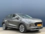 Ford Puma Hybrid 125pk Titanium | Navi | Climate control | Camera | Stoel/stuur/voorruit verwarming