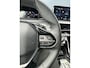 Peugeot 208 1.2 Hybrid 100 e-DCS6 Allure I DAB I Cruise I Camera I Carplay I Navigatie I