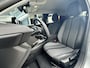 Peugeot 208 1.2 Hybrid 100 e-DCS6 Allure I DAB I Cruise I Camera I Carplay I Navigatie I