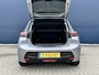 Peugeot 208 1.2 Hybrid 100 e-DCS6 Allure I DAB I Cruise I Camera I Carplay I Navigatie I