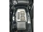 Peugeot 208 1.2 Hybrid 100 e-DCS6 Allure I DAB I Cruise I Camera I Carplay I Navigatie I