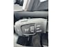 Peugeot 208 1.2 Hybrid 100 e-DCS6 Allure I DAB I Cruise I Camera I Carplay I Navigatie I