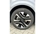 Peugeot 208 1.2 Hybrid 100 e-DCS6 Allure I DAB I Cruise I Camera I Carplay I Navigatie I