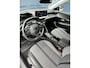 Peugeot 208 1.2 Hybrid 100 e-DCS6 Allure I DAB I Cruise I Camera I Carplay I Navigatie I