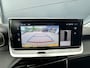 Peugeot 208 1.2 Hybrid 100 e-DCS6 Allure I DAB I Cruise I Camera I Carplay I Navigatie I