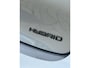 Peugeot 208 1.2 Hybrid 100 e-DCS6 Allure I DAB I Cruise I Camera I Carplay I Navigatie I
