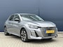 Peugeot 208 1.2 Hybrid 100 e-DCS6 Allure I DAB I Cruise I Camera I Carplay I Navigatie I