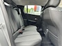 Peugeot 208 1.2 Hybrid 100 e-DCS6 Allure I DAB I Cruise I Camera I Carplay I Navigatie I