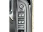 Peugeot 208 1.2 Hybrid 100 e-DCS6 Allure I DAB I Cruise I Camera I Carplay I Navigatie I