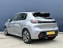 Peugeot 208 1.2 Hybrid 100 e-DCS6 Allure I DAB I Cruise I Camera I Carplay I Navigatie I