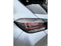 Peugeot 208 1.2 Hybrid 100 e-DCS6 Allure I DAB I Cruise I Camera I Carplay I Navigatie I