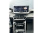 Peugeot 208 1.2 Hybrid 100 e-DCS6 Allure I DAB I Cruise I Camera I Carplay I Navigatie I