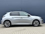 Peugeot 208 1.2 Hybrid 100 e-DCS6 Allure I DAB I Cruise I Camera I Carplay I Navigatie I