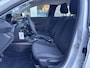 Peugeot 208 DEMO DEAL I 1.2 PureTech 75pk Style Airco | Navigatie | Parkeersensoren | Cruise Control |