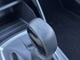 Peugeot 208 DEMO DEAL I 1.2 PureTech 75pk Style Airco | Navigatie | Parkeersensoren | Cruise Control |