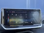 Peugeot 208 DEMO DEAL I 1.2 PureTech 75pk Style Airco | Navigatie | Parkeersensoren | Cruise Control |