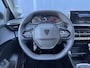 Peugeot 208 DEMO DEAL I 1.2 PureTech 75pk Style Airco | Navigatie | Parkeersensoren | Cruise Control |