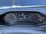Peugeot 208 DEMO DEAL I 1.2 PureTech 75pk Style Airco | Navigatie | Parkeersensoren | Cruise Control |