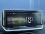 Peugeot 208 DEMO DEAL I 1.2 PureTech 75pk Style Airco | Navigatie | Parkeersensoren | Cruise Control |