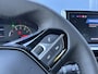 Peugeot 208 DEMO DEAL I 1.2 PureTech 75pk Style Airco | Navigatie | Parkeersensoren | Cruise Control |