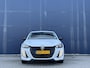 Peugeot 208 DEMO DEAL I 1.2 PureTech 75pk Style Airco | Navigatie | Parkeersensoren | Cruise Control |
