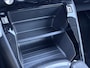 Peugeot 208 DEMO DEAL I 1.2 PureTech 75pk Style Airco | Navigatie | Parkeersensoren | Cruise Control |