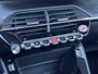 Peugeot 208 DEMO DEAL I 1.2 PureTech 75pk Style Airco | Navigatie | Parkeersensoren | Cruise Control |