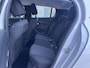 Peugeot 208 DEMO DEAL I 1.2 PureTech 75pk Style Airco | Navigatie | Parkeersensoren | Cruise Control |