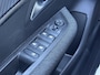 Peugeot 208 DEMO DEAL I 1.2 PureTech 75pk Style Airco | Navigatie | Parkeersensoren | Cruise Control |