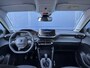 Peugeot 208 DEMO DEAL I 1.2 PureTech 75pk Style Airco | Navigatie | Parkeersensoren | Cruise Control |