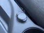 Peugeot 208 DEMO DEAL I 1.2 PureTech 75pk Style Airco | Navigatie | Parkeersensoren | Cruise Control |
