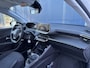 Peugeot 208 DEMO DEAL I 1.2 PureTech 75pk Style Airco | Navigatie | Parkeersensoren | Cruise Control |
