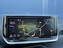 Peugeot 208 DEMO DEAL I 1.2 PureTech 75pk Style Airco | Navigatie | Parkeersensoren | Cruise Control |