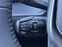 Peugeot 208 DEMO DEAL I 1.2 PureTech 75pk Style Airco | Navigatie | Parkeersensoren | Cruise Control |