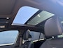 Kia Sportage 1.6 T-GDi Hybrid GT-Line | Schuif-/kanteldak | Stoel Verwarming | Stuur Verwarming | Navigatie | Camera | Adaptive Cruise Control |