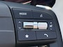 Kia Sportage 1.6 T-GDi Hybrid GT-Line | Schuif-/kanteldak | Stoel Verwarming | Stuur Verwarming | Navigatie | Camera | Adaptive Cruise Control |