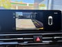 Kia Sportage 1.6 T-GDi Hybrid GT-Line | Schuif-/kanteldak | Stoel Verwarming | Stuur Verwarming | Navigatie | Camera | Adaptive Cruise Control |